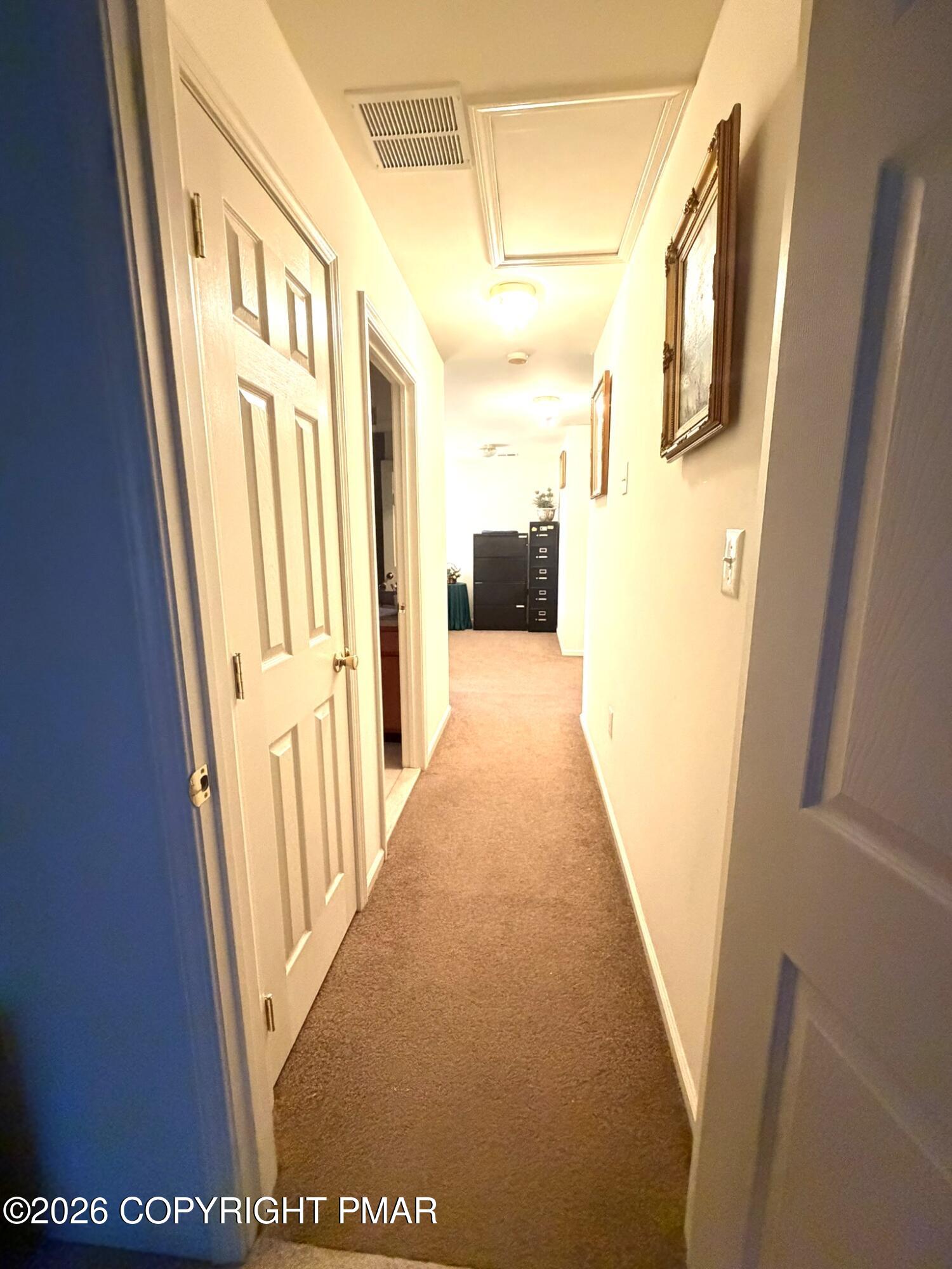 151 Kensington Drive Property Photo 36