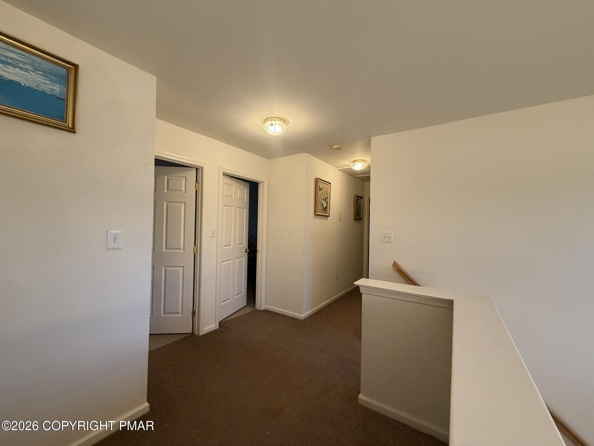 151 Kensington Drive Property Photo 37