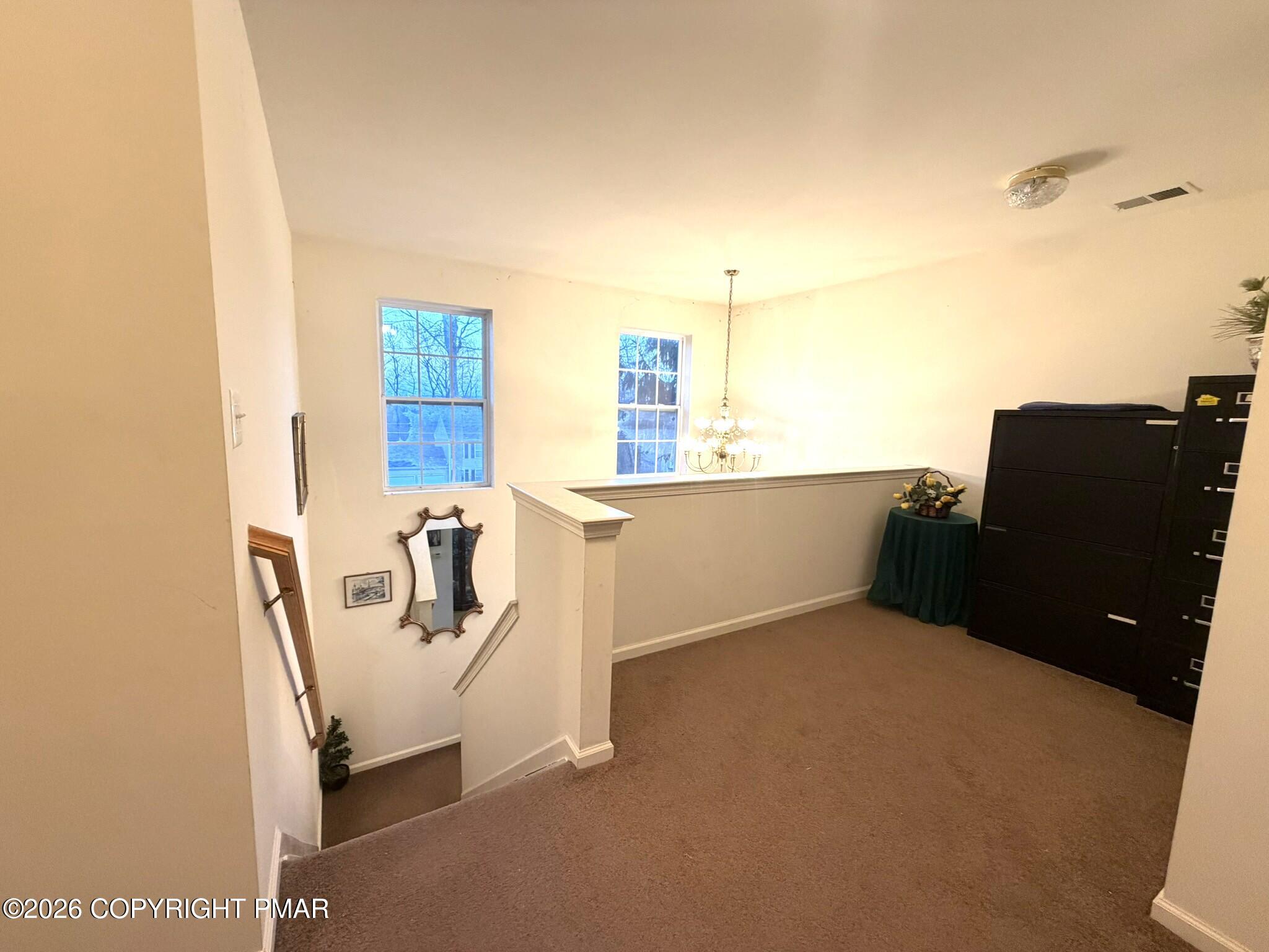 151 Kensington Drive Property Photo 38