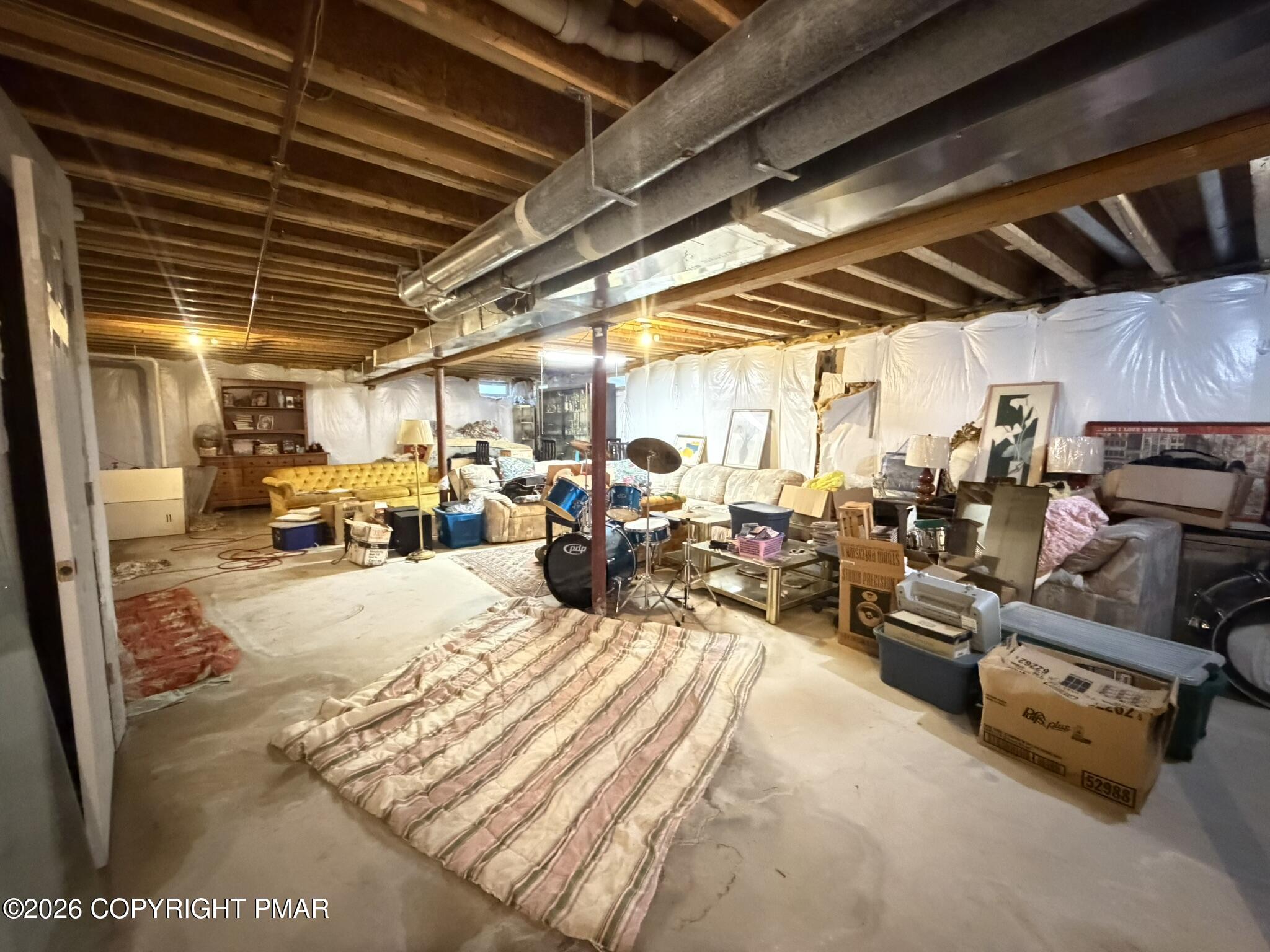 151 Kensington Drive Property Photo 39