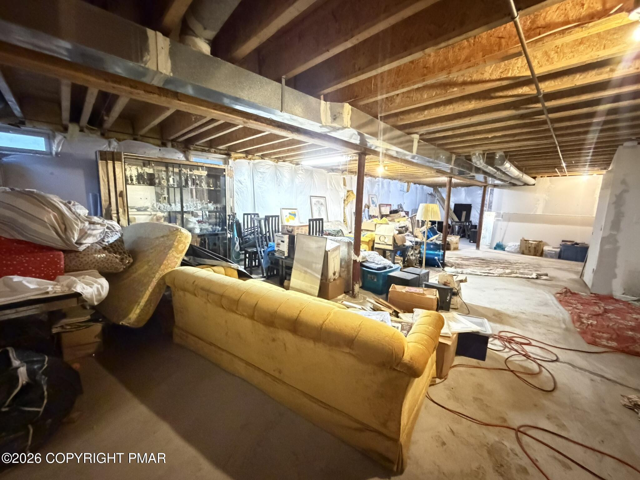 151 Kensington Drive Property Photo 40
