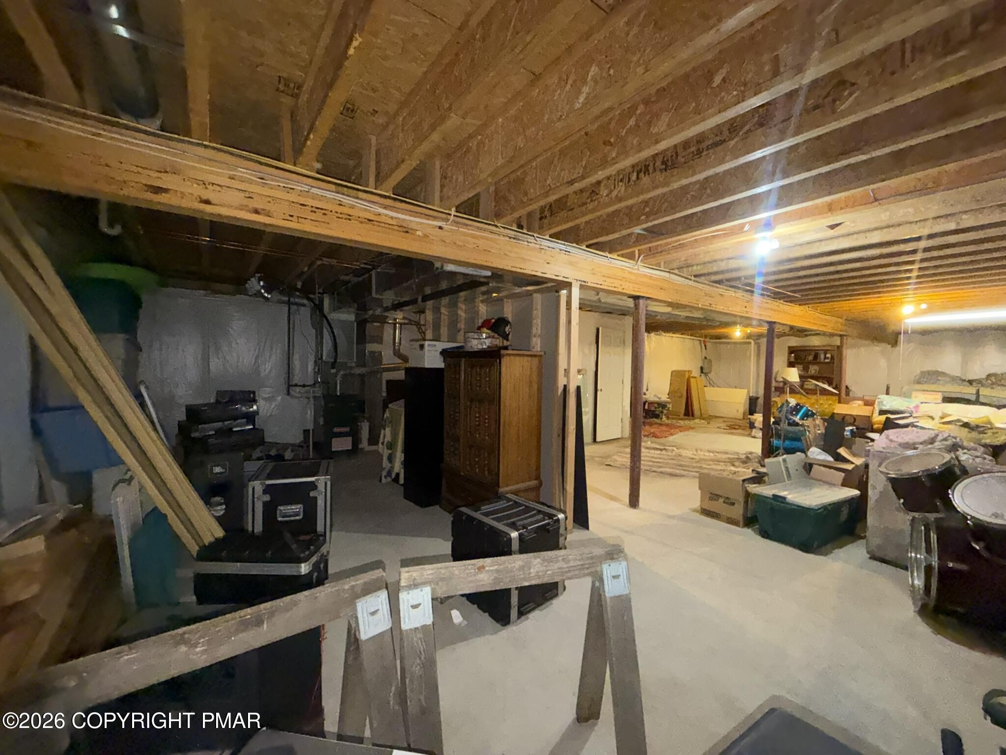 151 Kensington Drive Property Photo 42