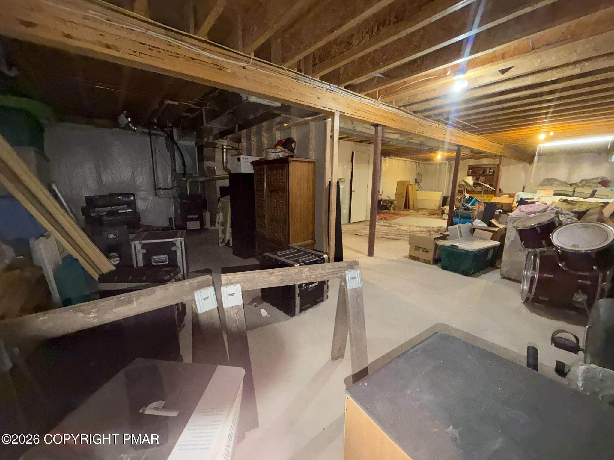 151 Kensington Drive Property Photo 43