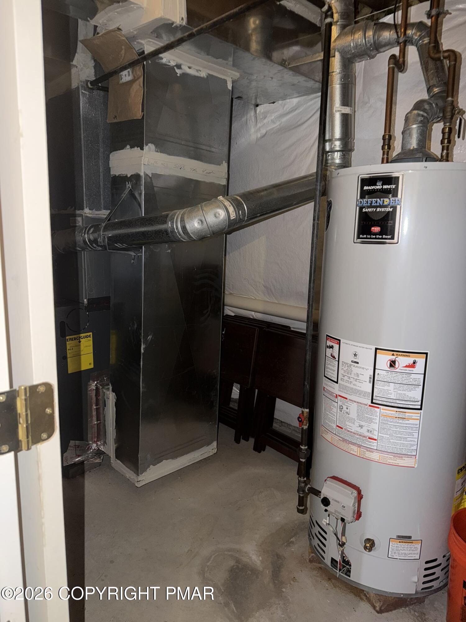 151 Kensington Drive Property Photo 44