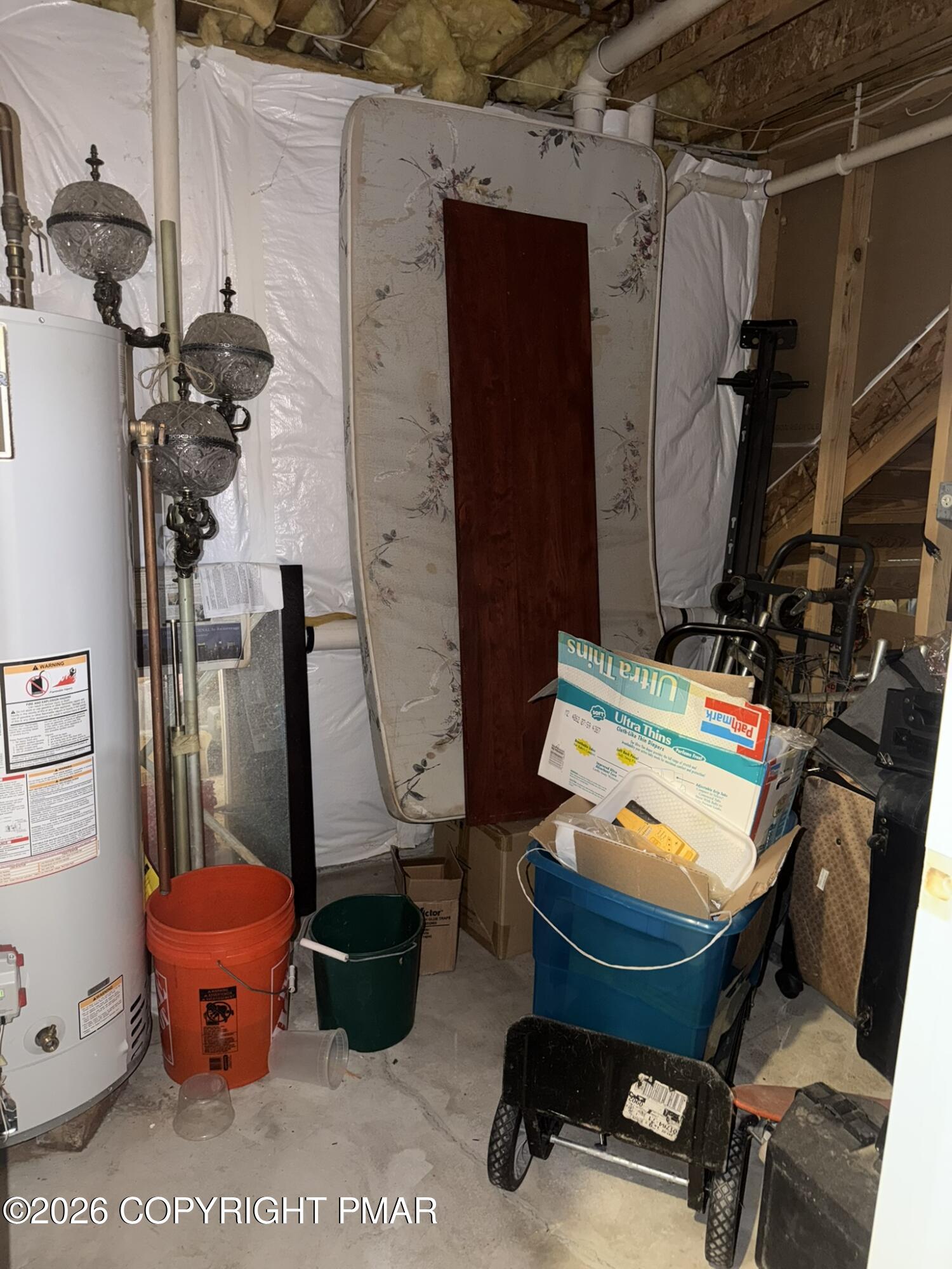 151 Kensington Drive Property Photo 45