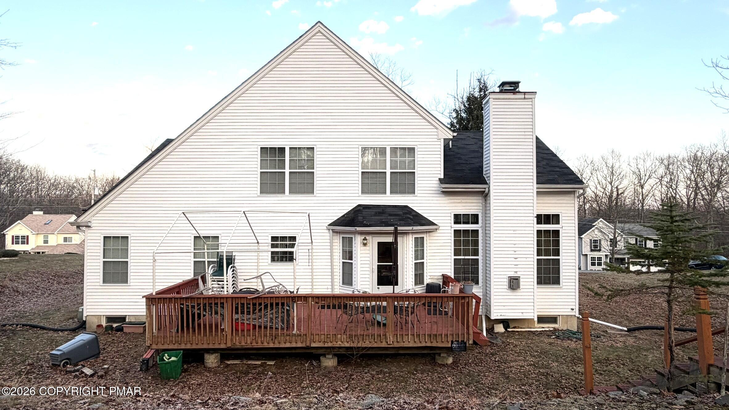 151 Kensington Drive Property Photo 46