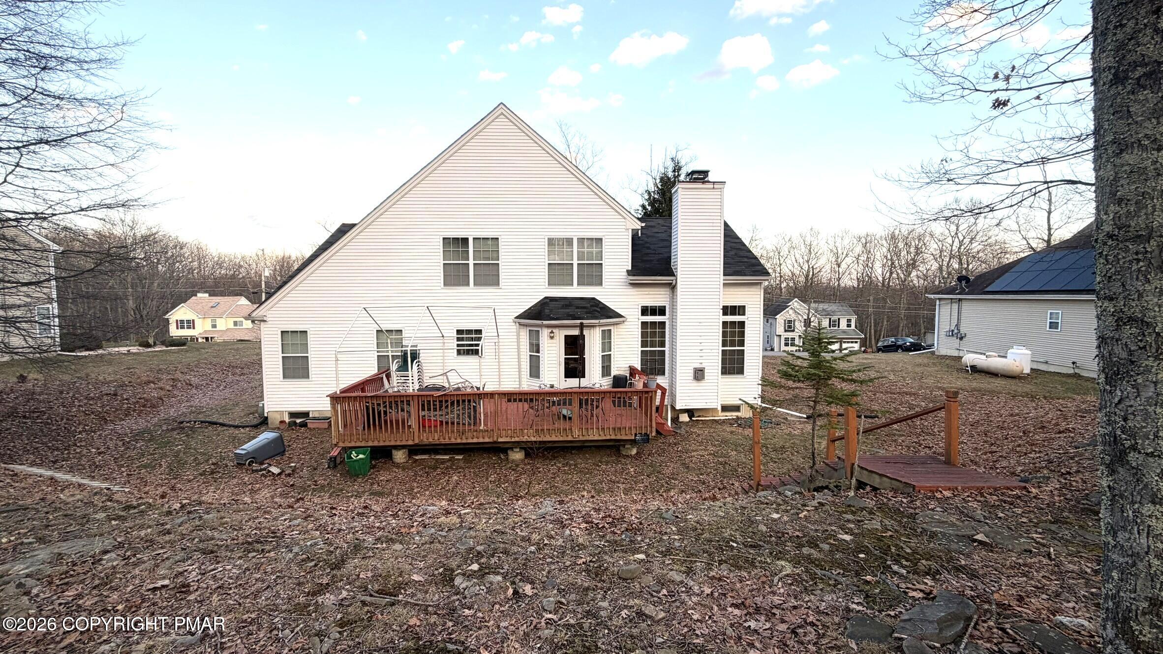 151 Kensington Drive Property Photo 47