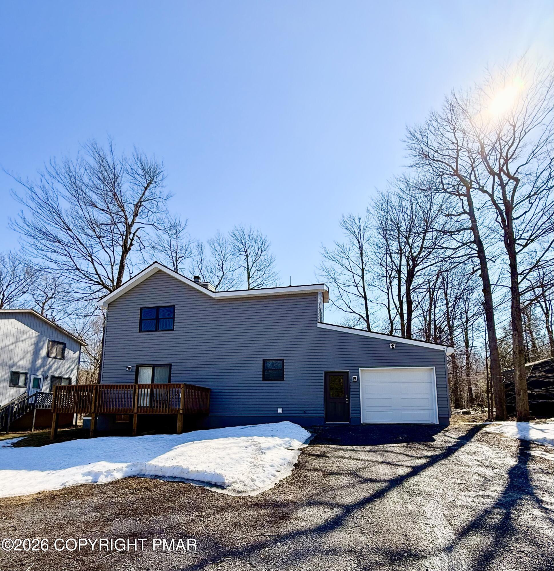 1300 Cambell Way Property Photo 1