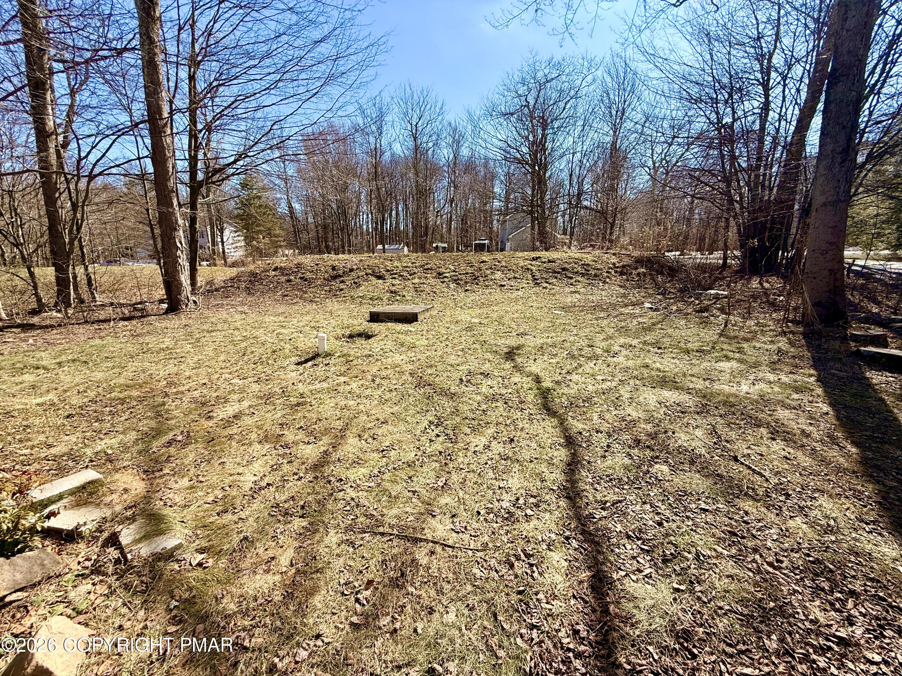 1300 Cambell Way Property Photo 3