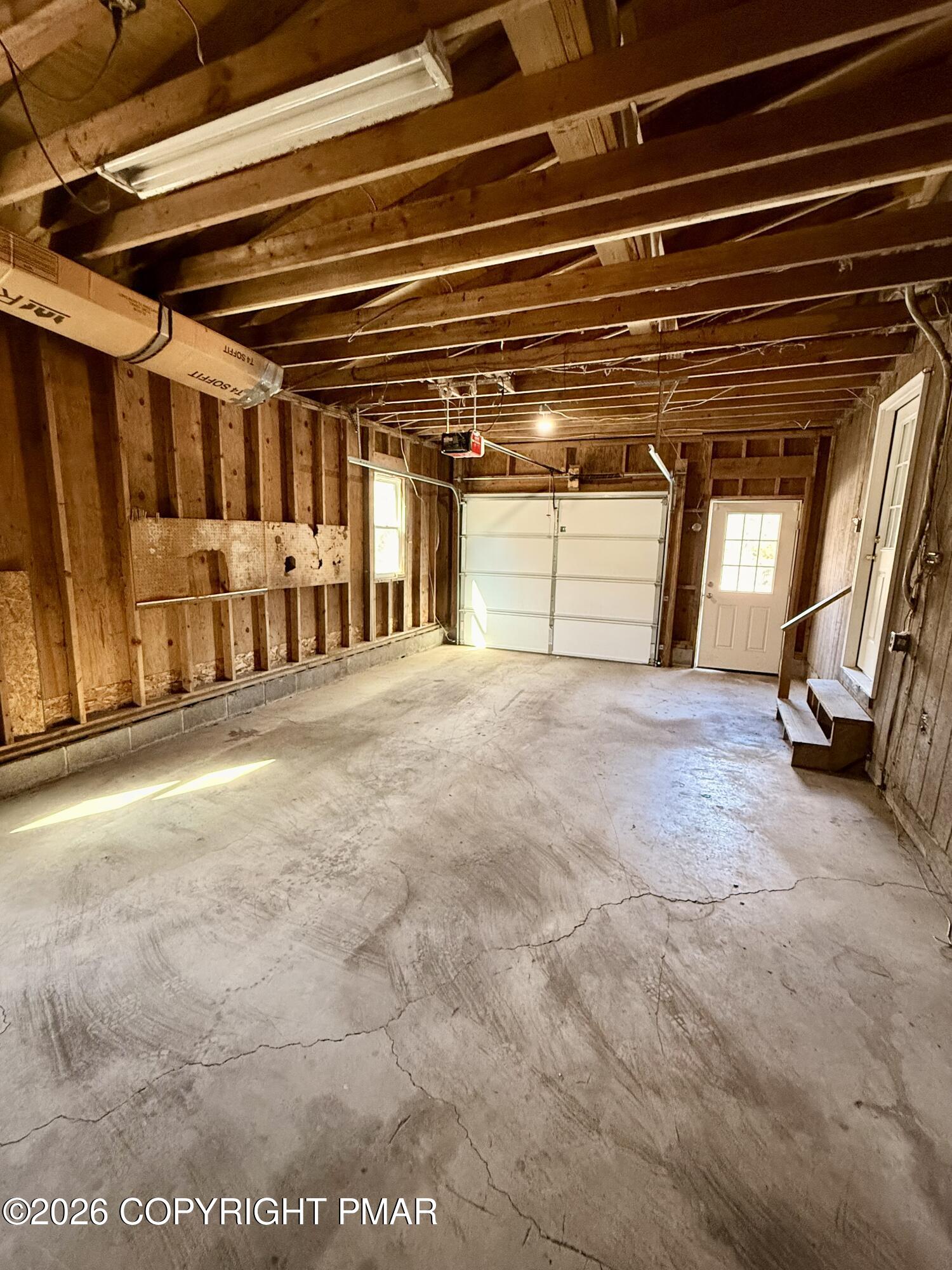1300 Cambell Way Property Photo 4