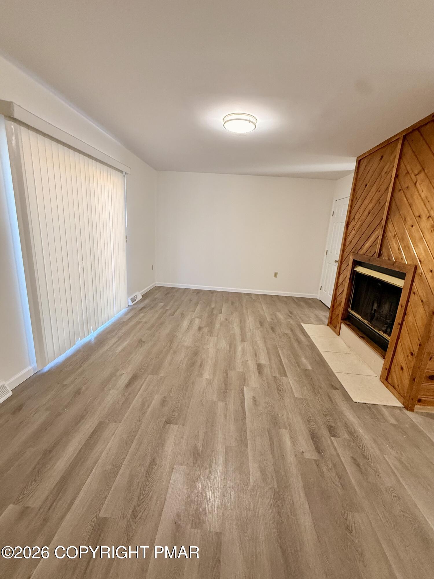 1300 Cambell Way Property Photo 8