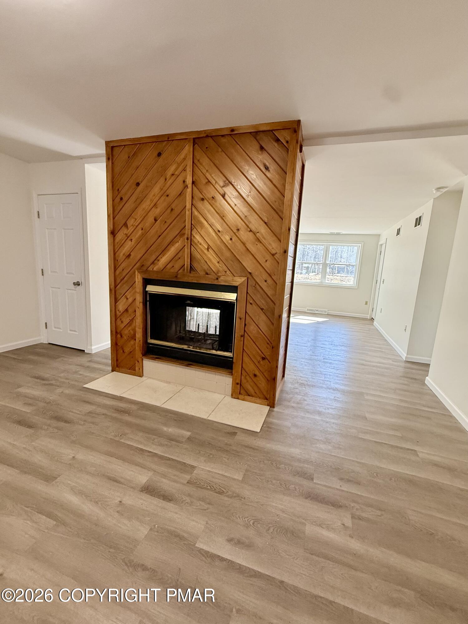 1300 Cambell Way Property Photo 9