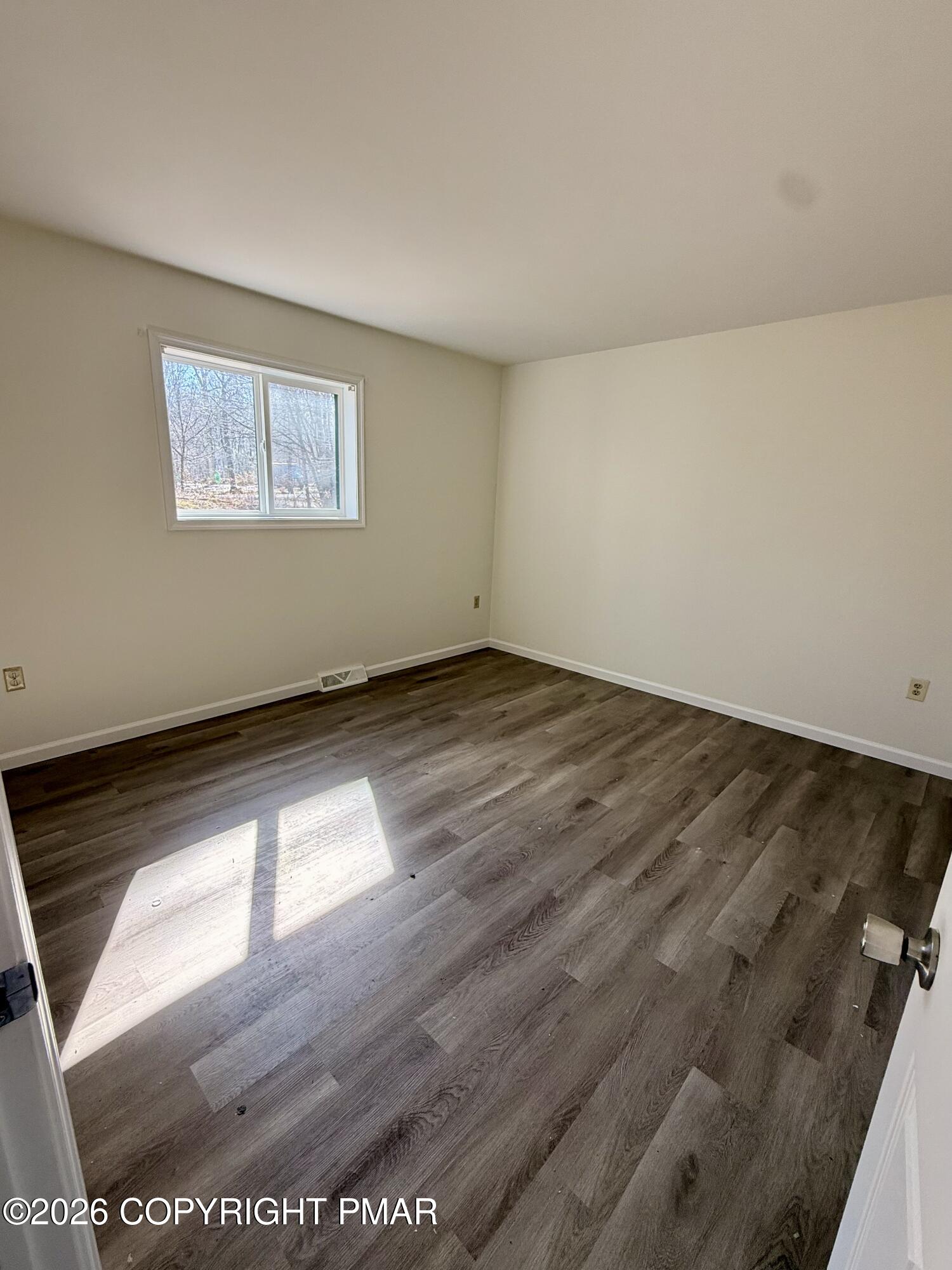 1300 Cambell Way Property Photo 10