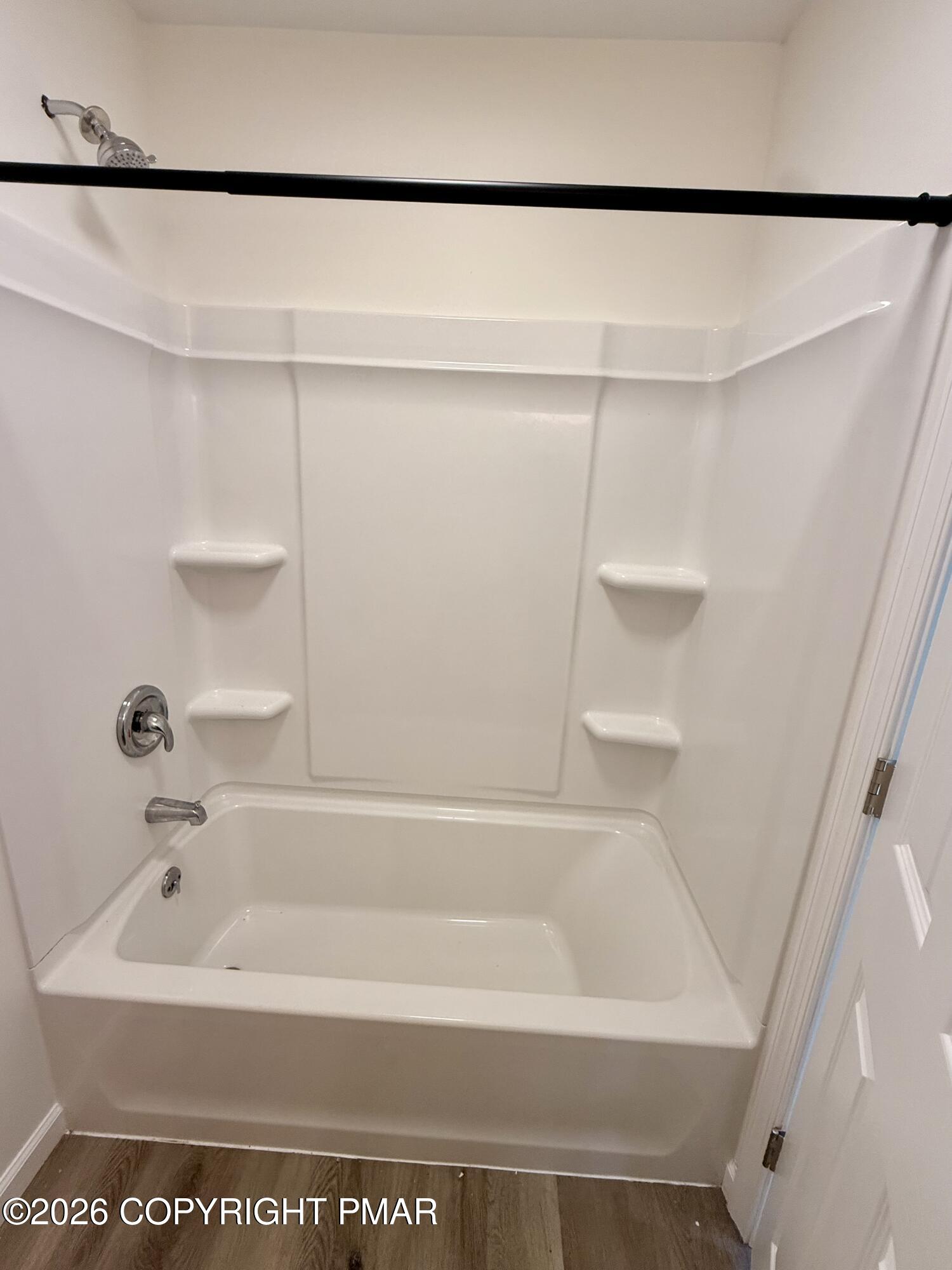 1300 Cambell Way Property Photo 12