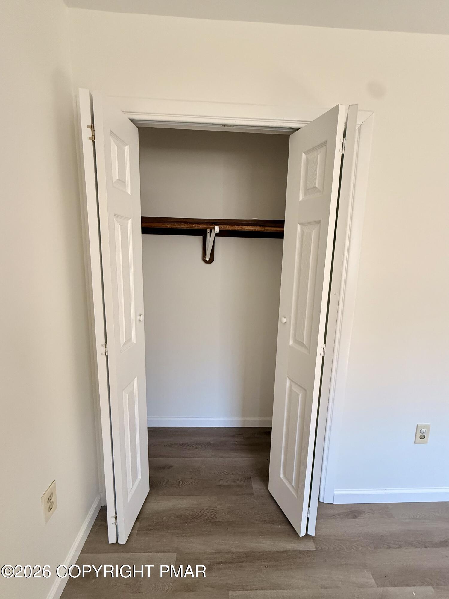 1300 Cambell Way Property Photo 13