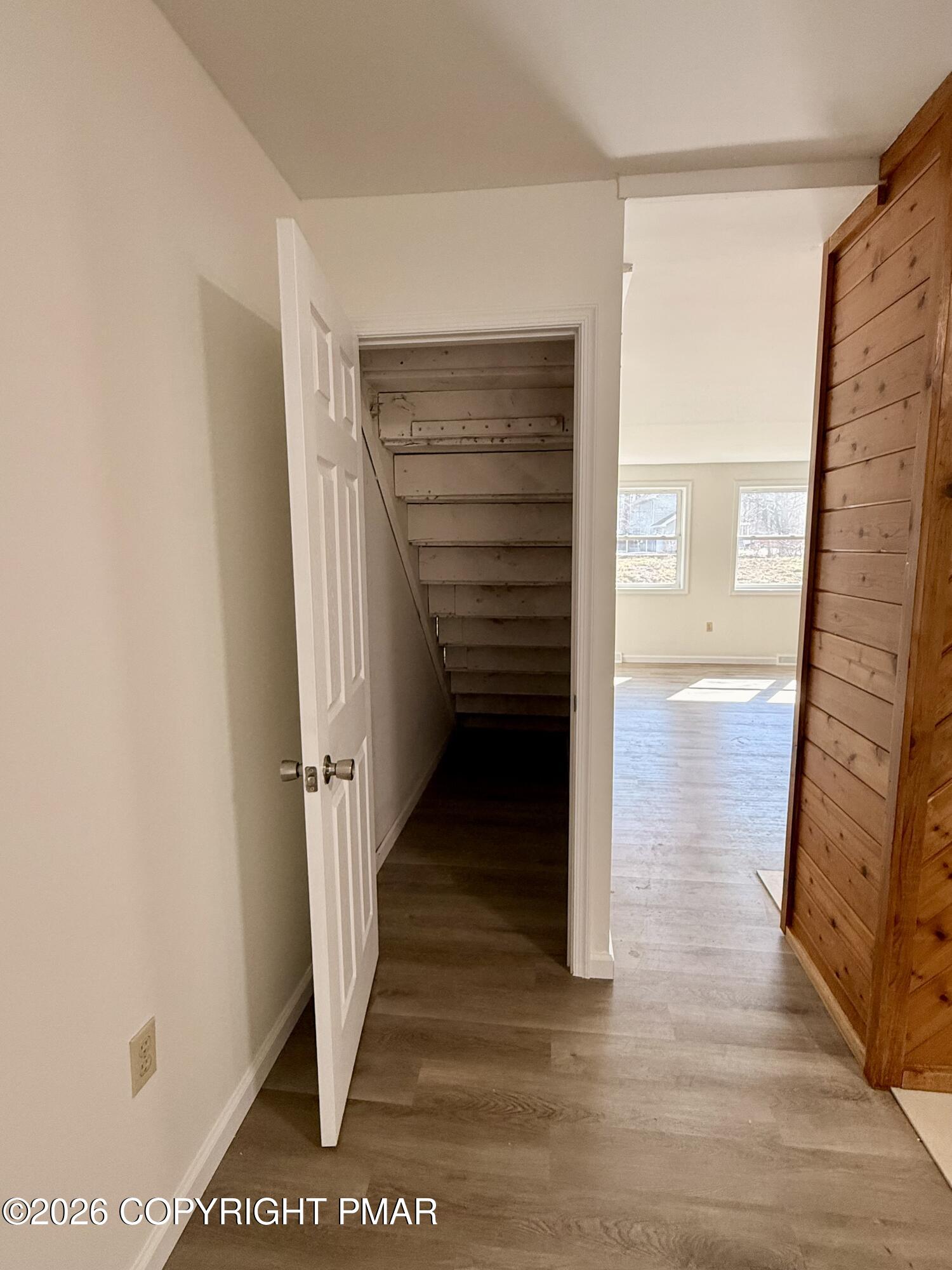 1300 Cambell Way Property Photo 14