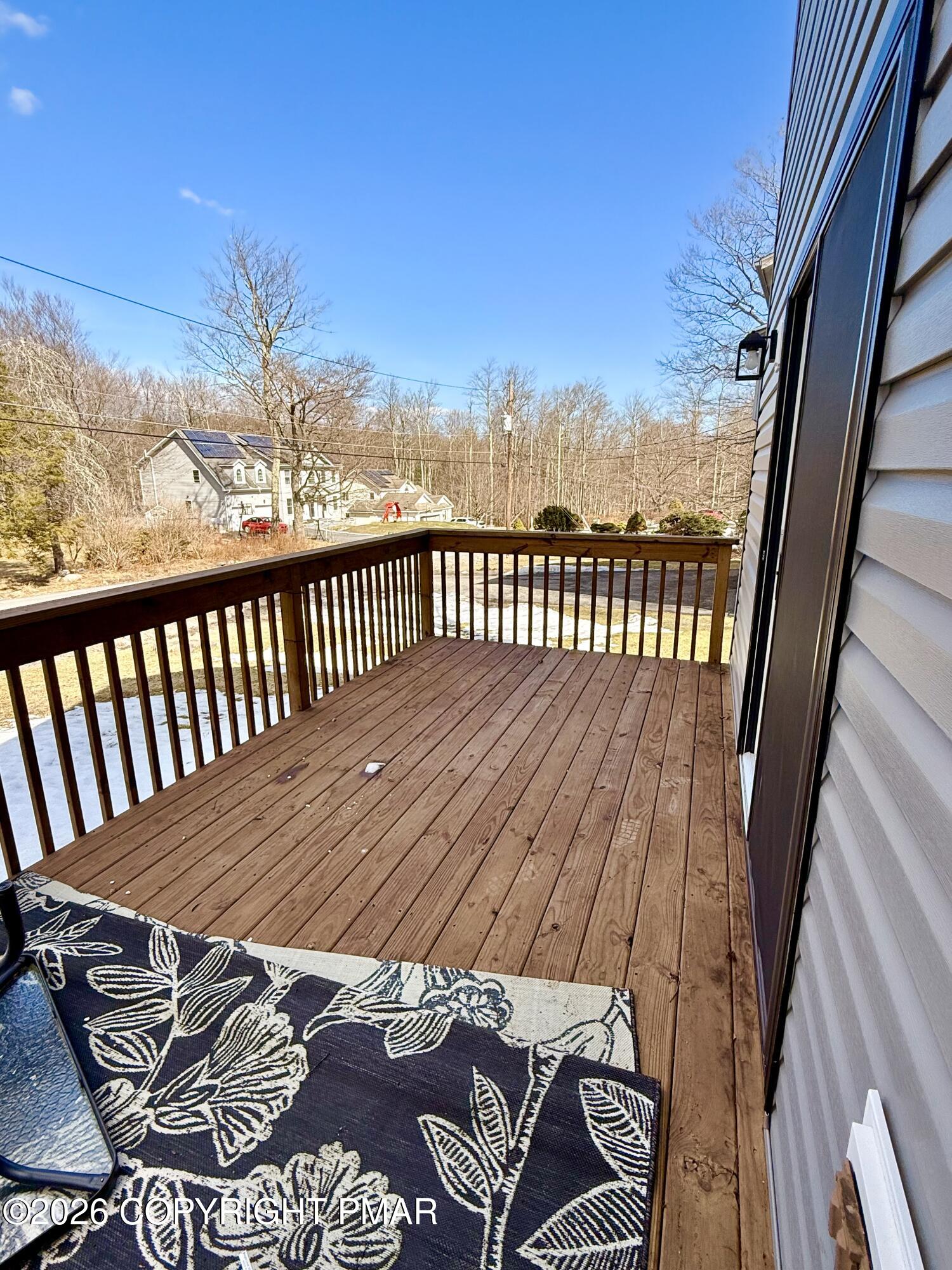 1300 Cambell Way Property Photo 15
