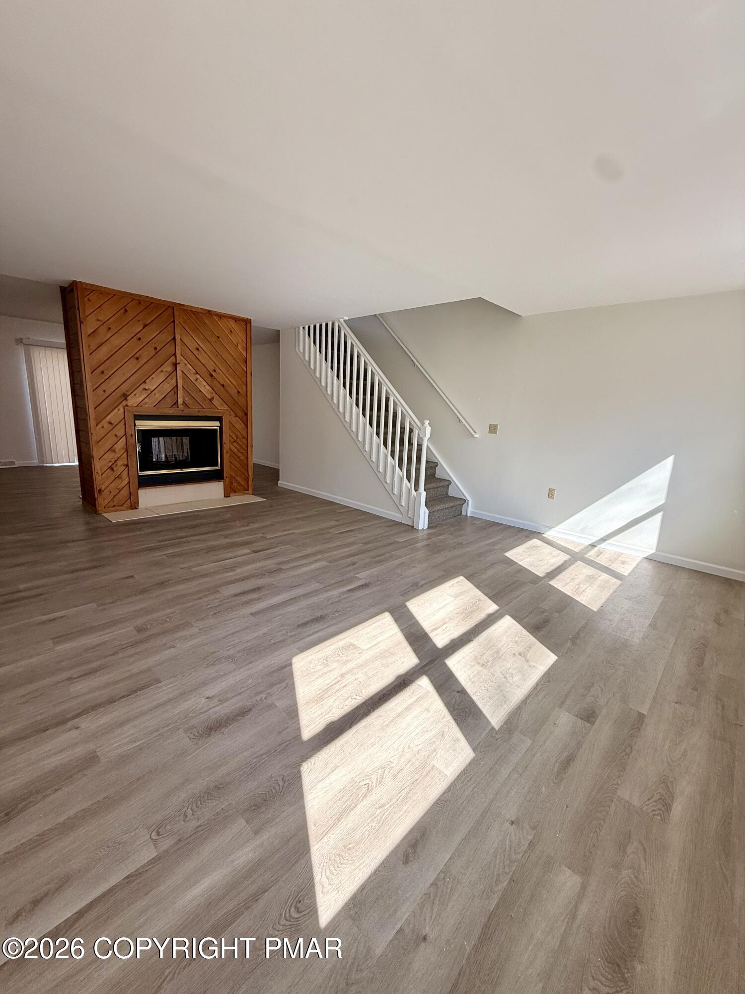 1300 Cambell Way Property Photo 16