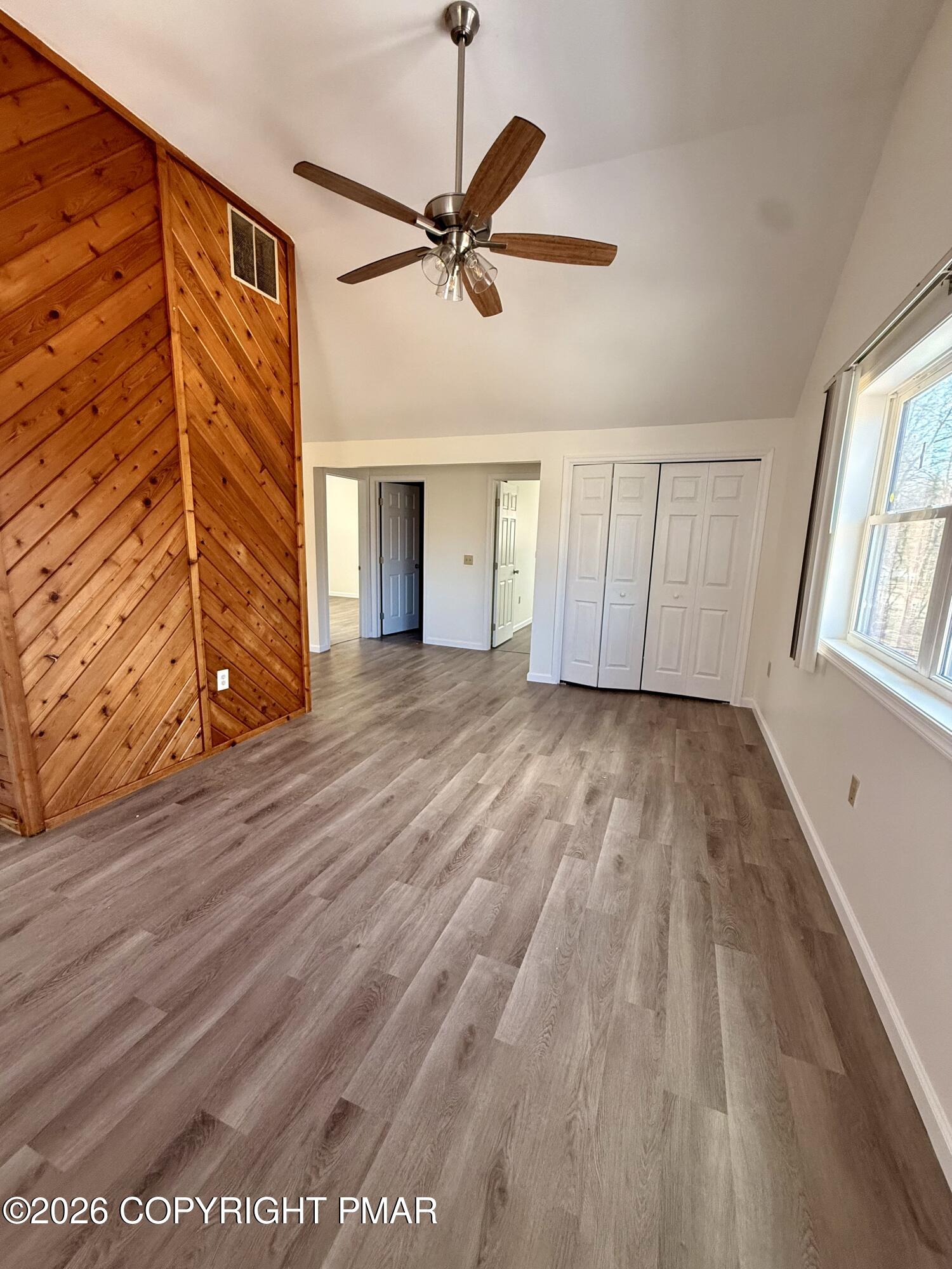 1300 Cambell Way Property Photo 19
