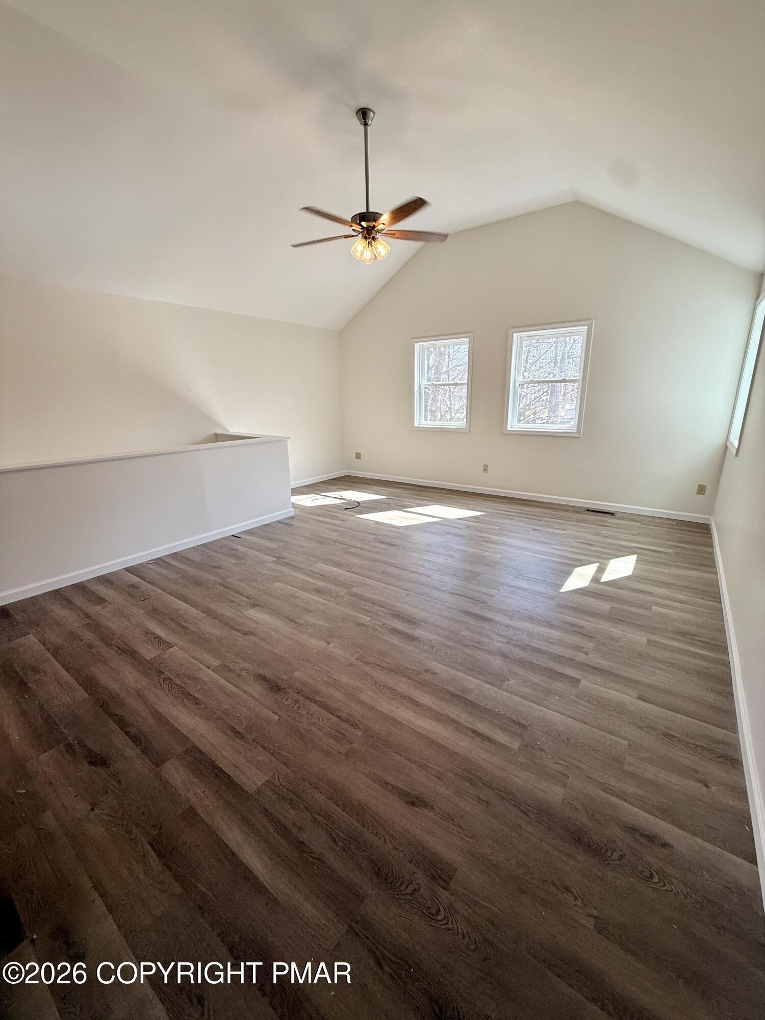 1300 Cambell Way Property Photo 21