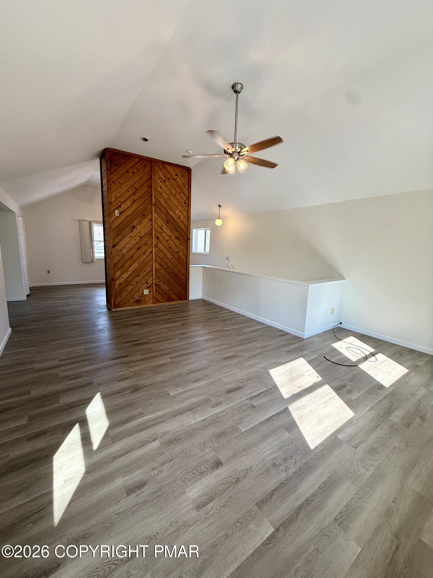 1300 Cambell Way Property Photo 22