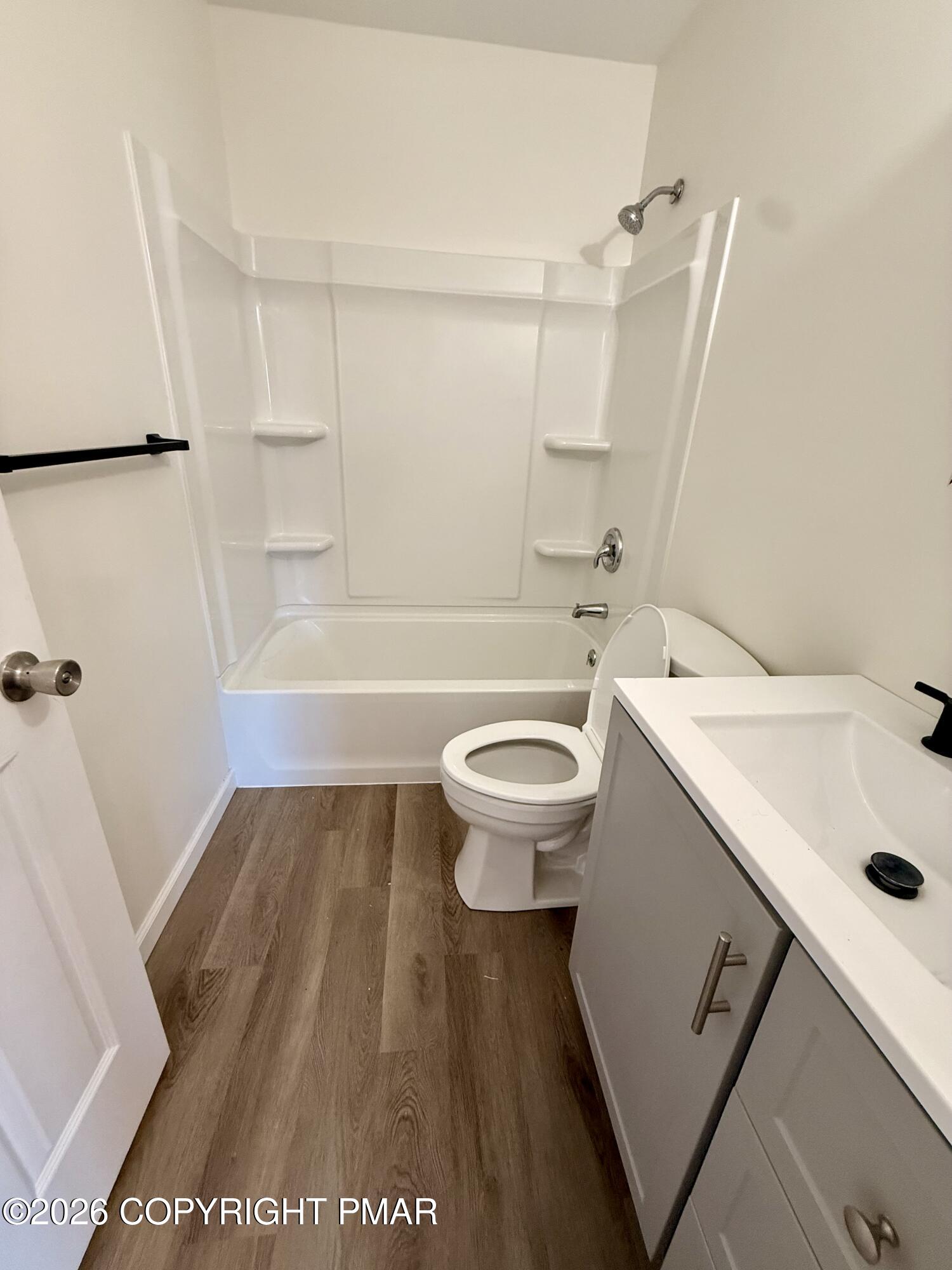 1300 Cambell Way Property Photo 24
