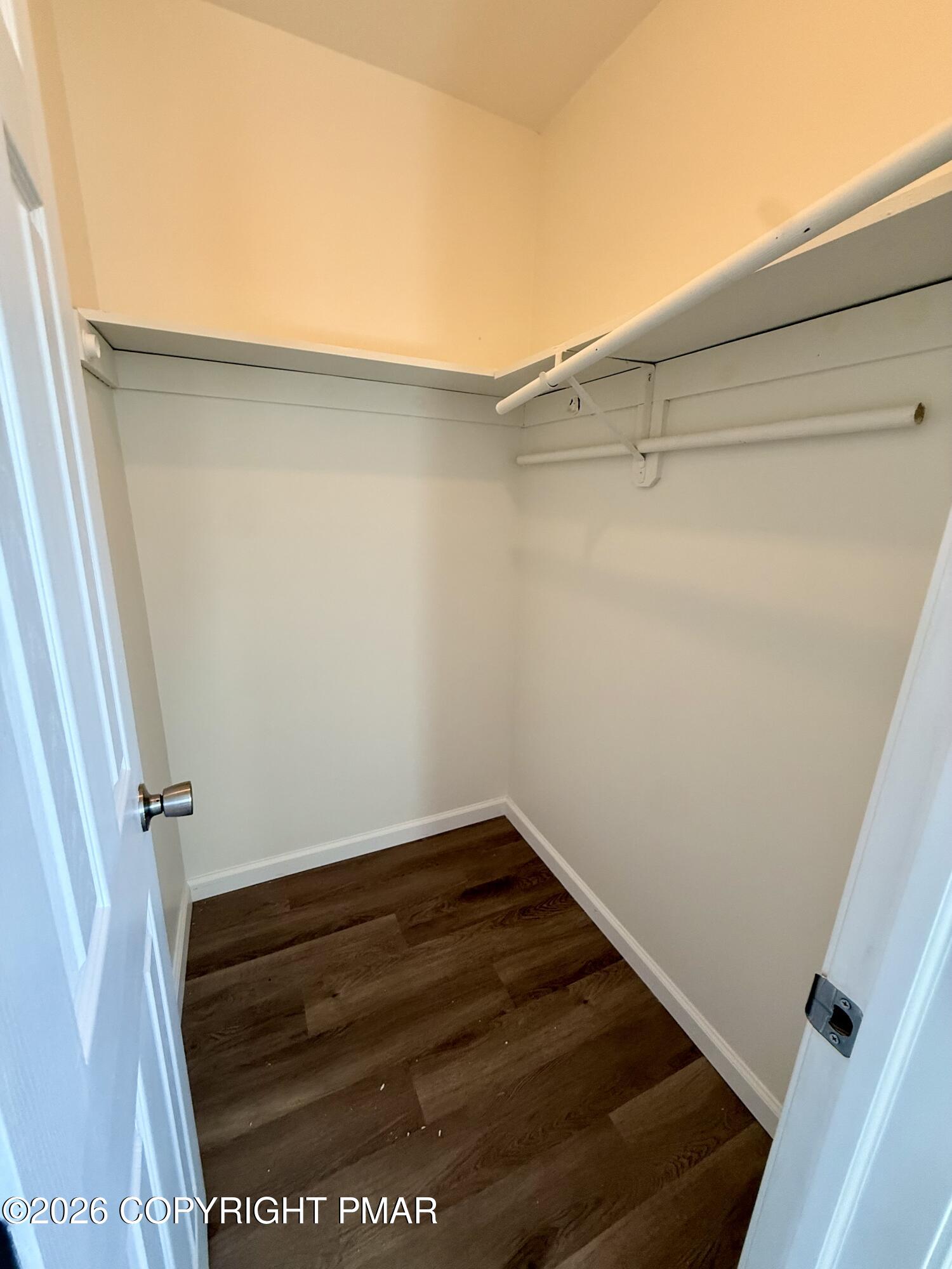 1300 Cambell Way Property Photo 28