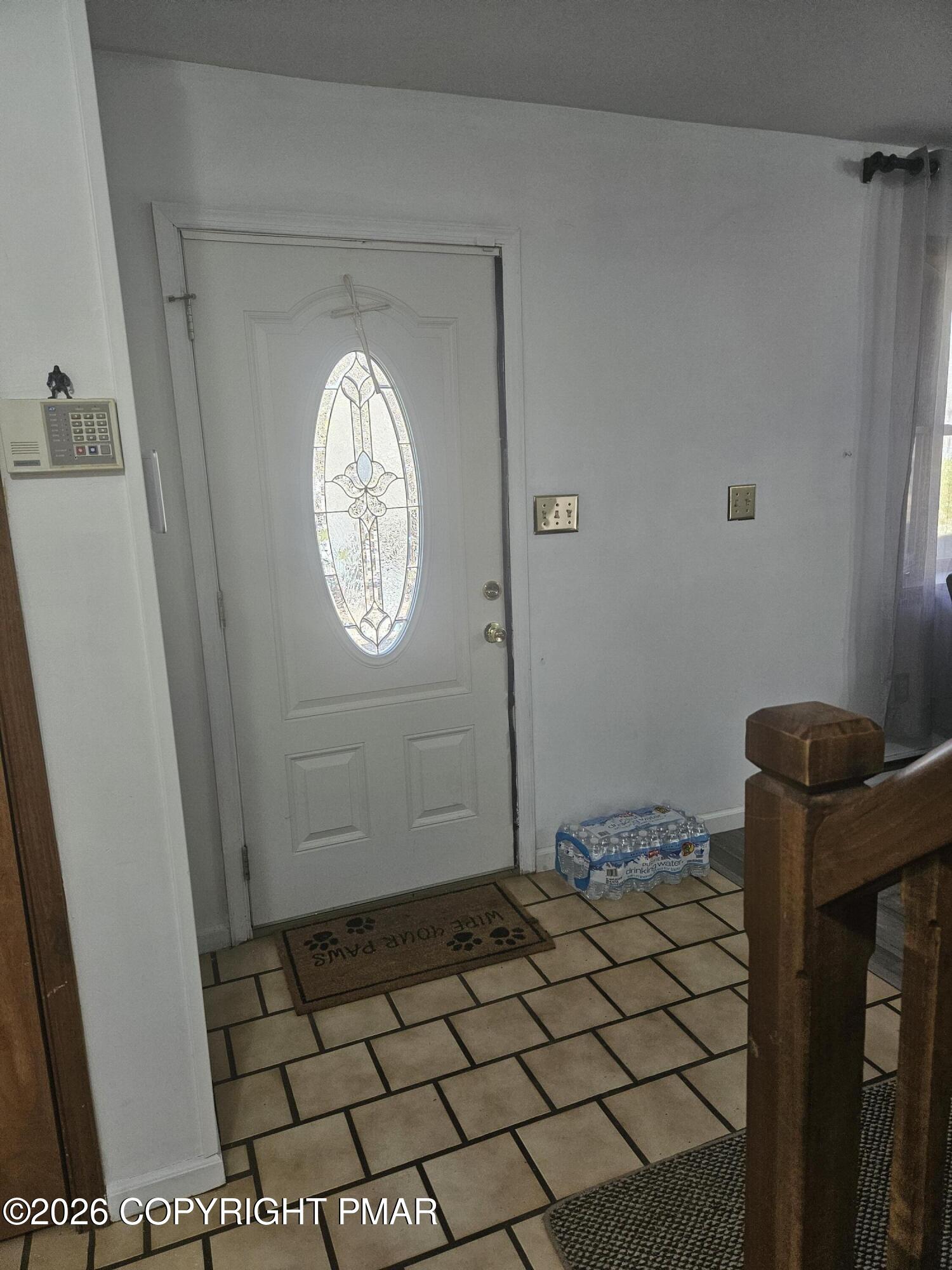 166 Tanbark Lane Property Photo 12
