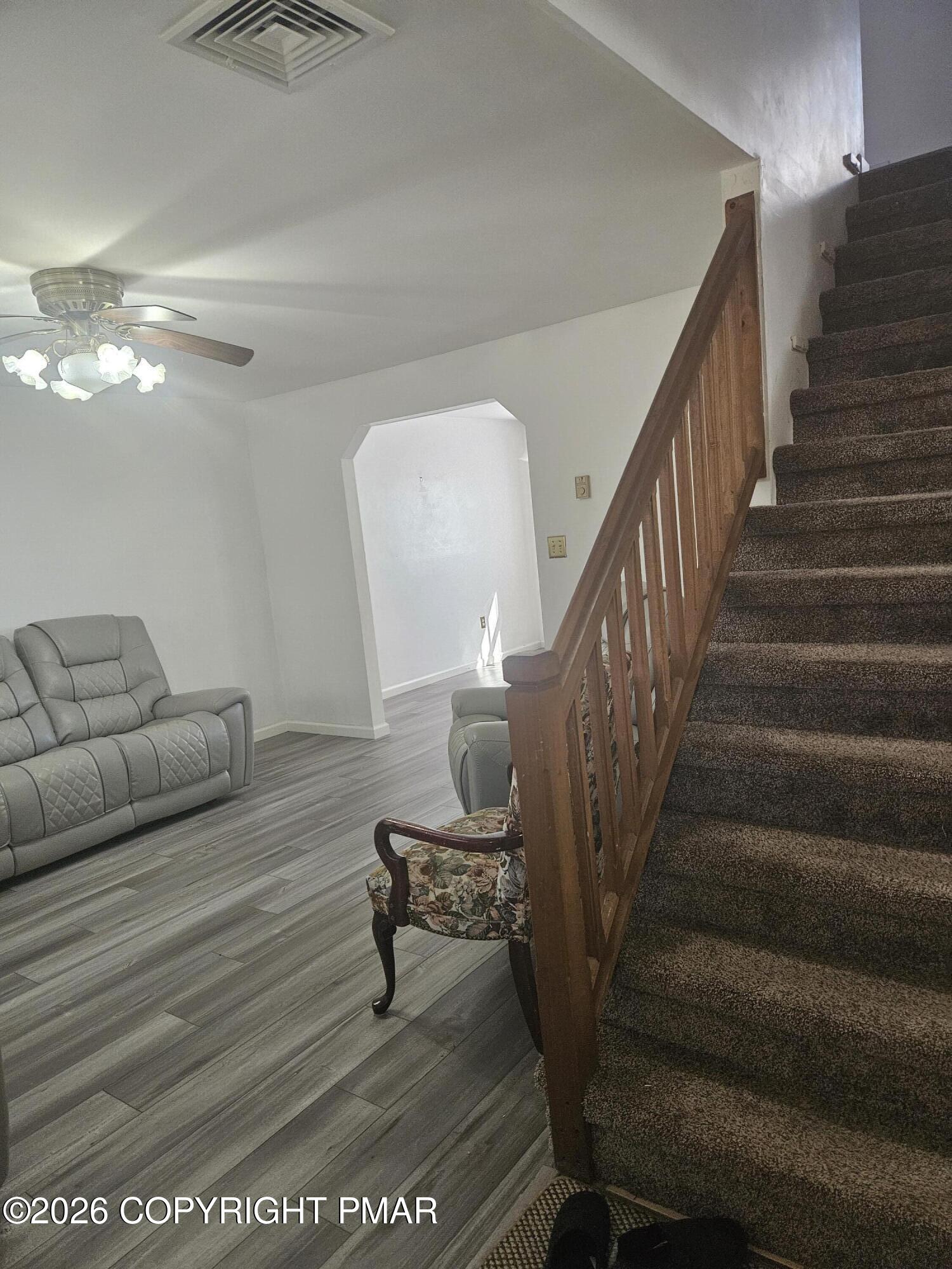 166 Tanbark Lane Property Photo 14