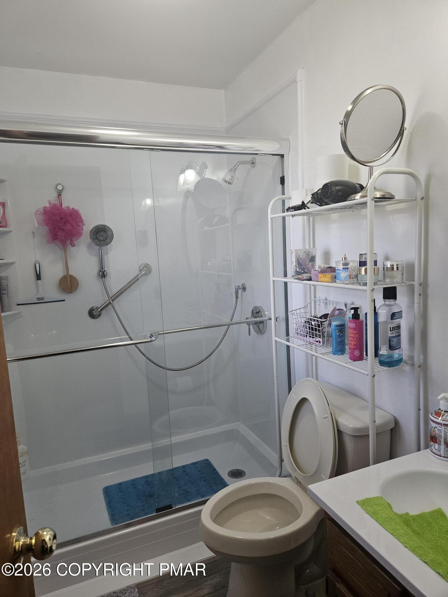 166 Tanbark Lane Property Photo 27
