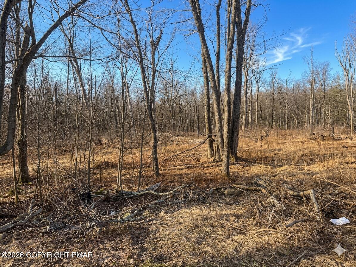 3315 Falstaff Drive Property Photo 1