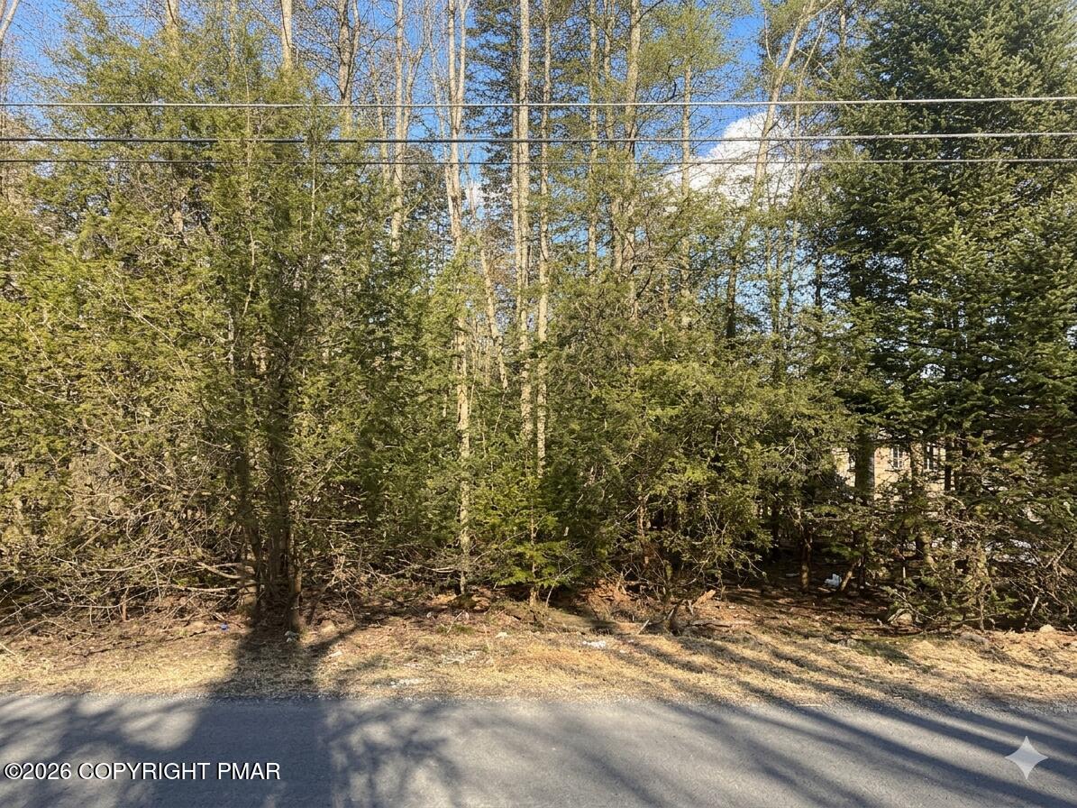357 Hemlock Drive Property Photo 1