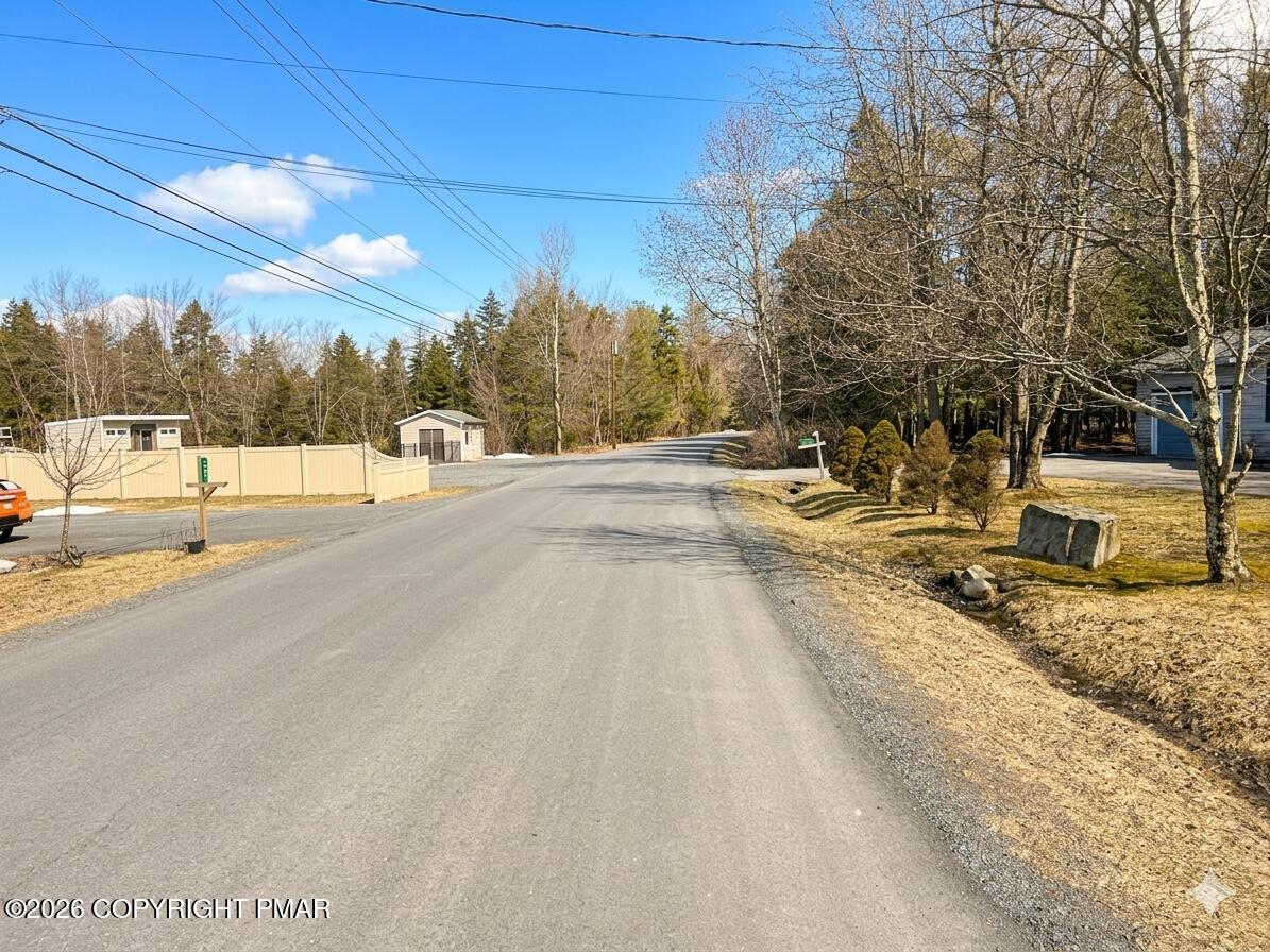 357 Hemlock Drive Property Photo 2