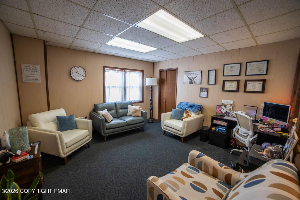 811 Monroe Street Property Photo 7