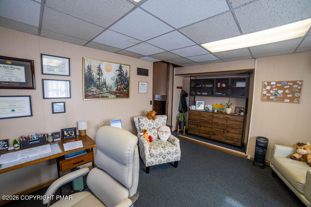 811 Monroe Street Property Photo 13