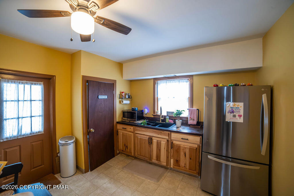 811 Monroe Street Property Photo 17