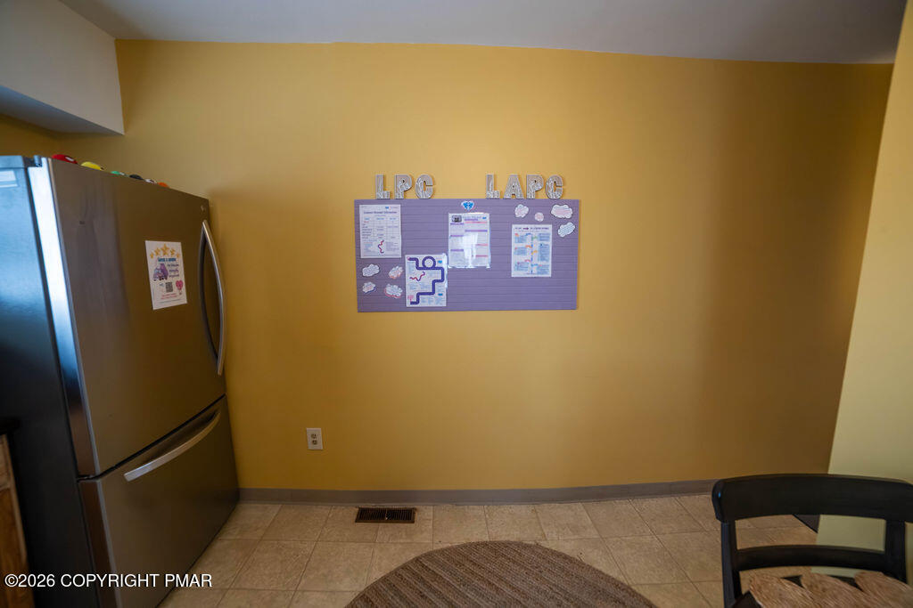 811 Monroe Street Property Photo 18