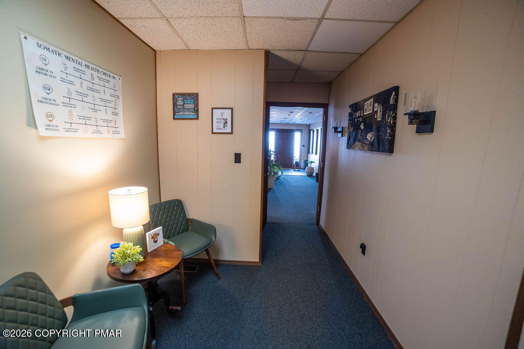 811 Monroe Street Property Photo 31