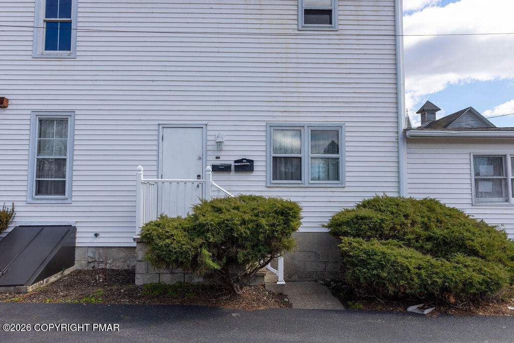 811 Monroe Street Property Photo 38