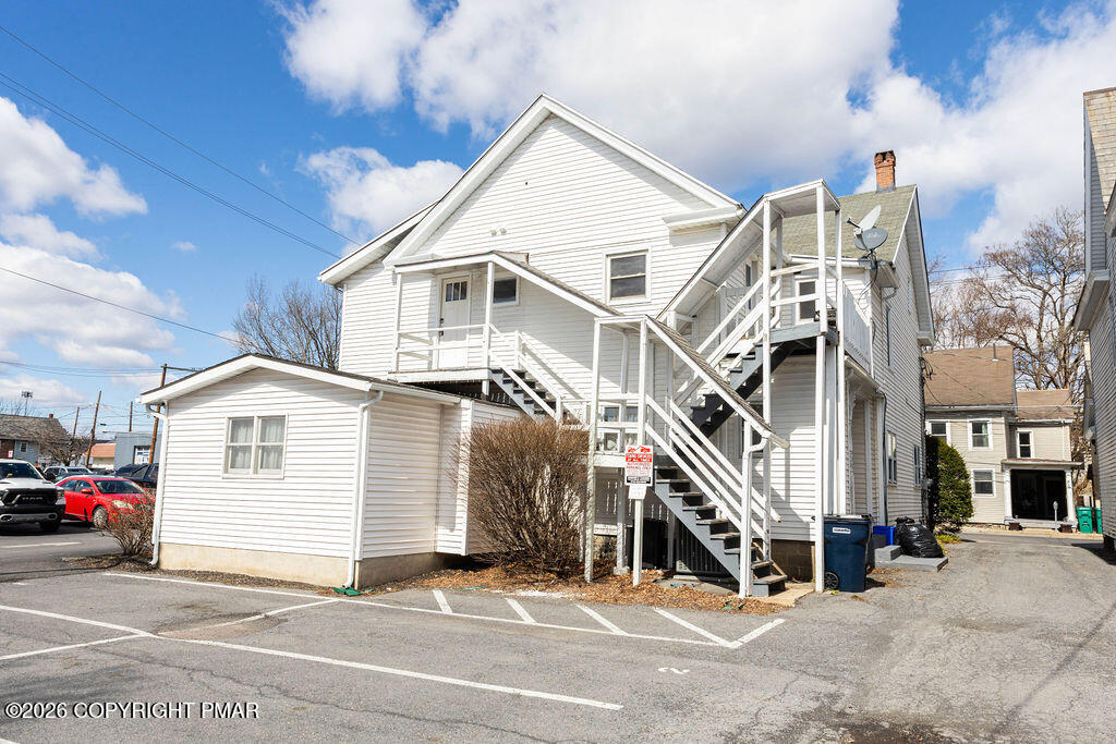 811 Monroe Street Property Photo 41