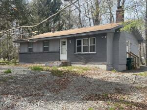 4506 Briarcliff Terrace Property Photo 1
