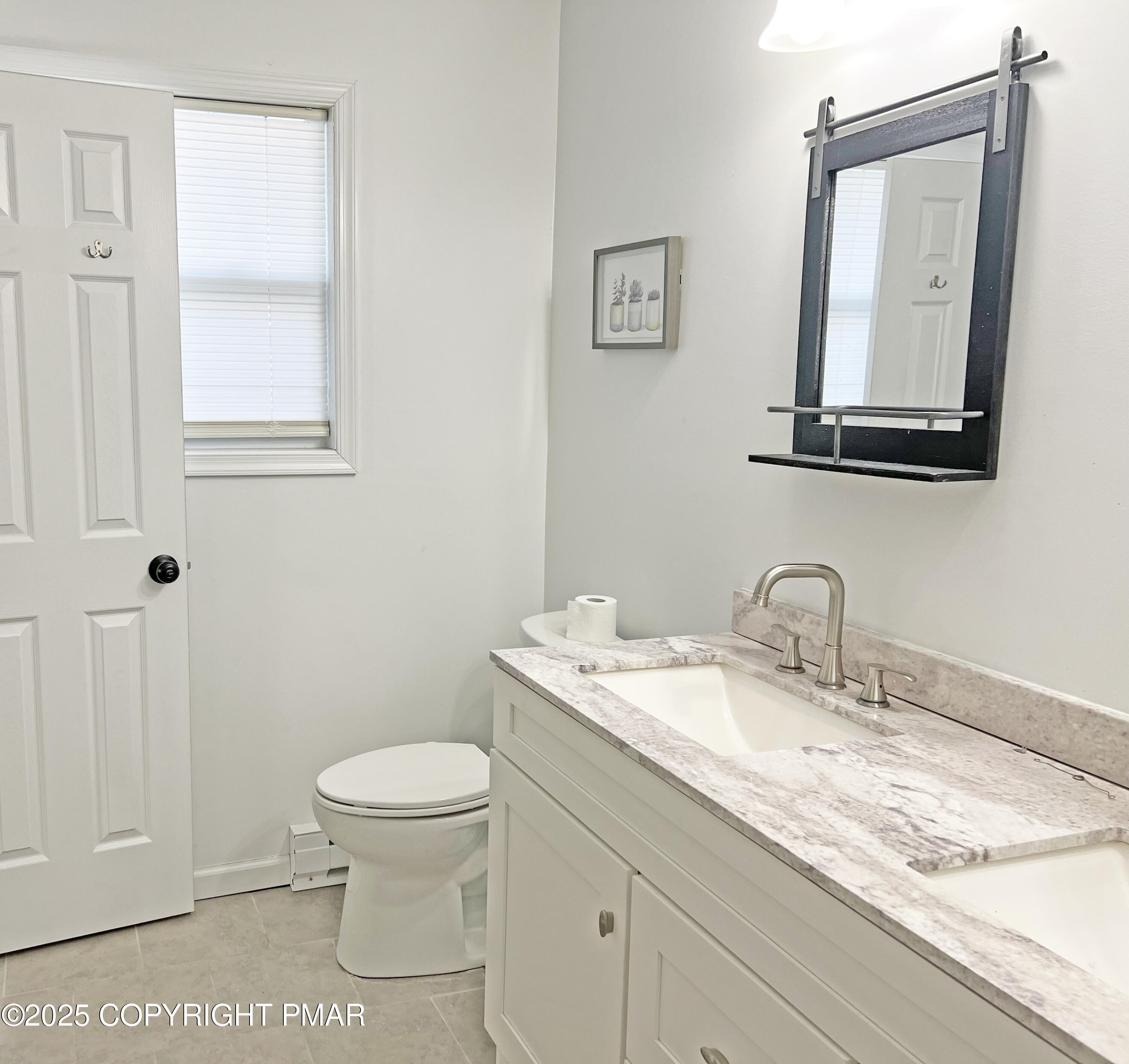 4506 Briarcliff Terrace Property Photo 5