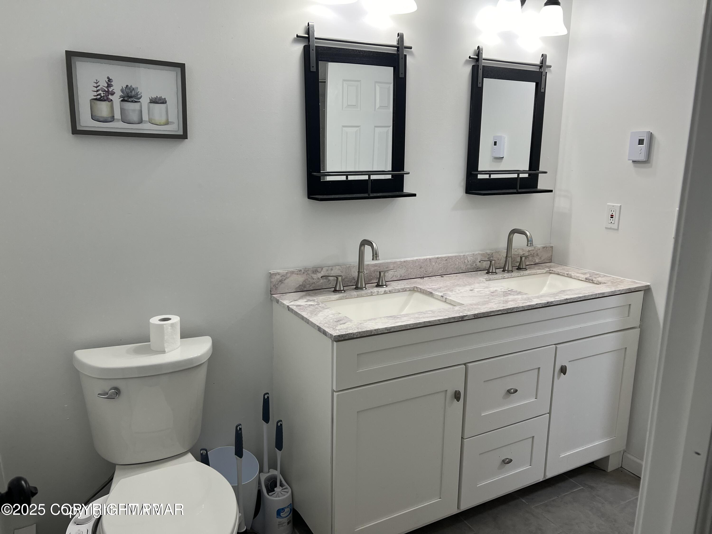 4506 Briarcliff Terrace Property Photo 6