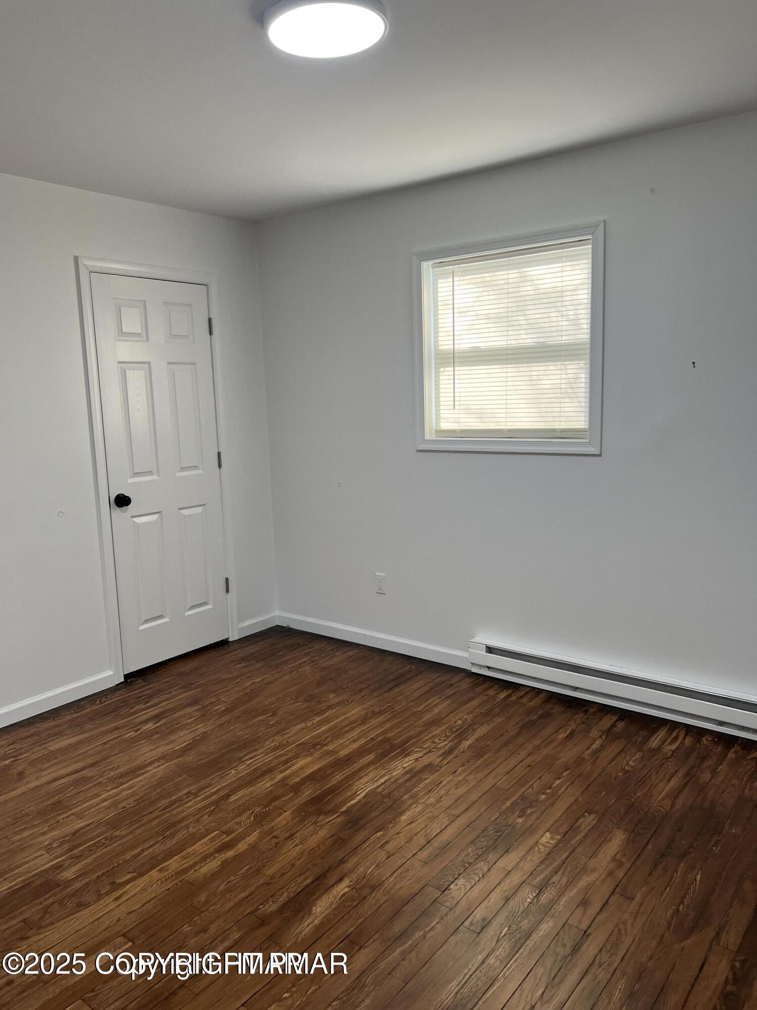 4506 Briarcliff Terrace Property Photo 8