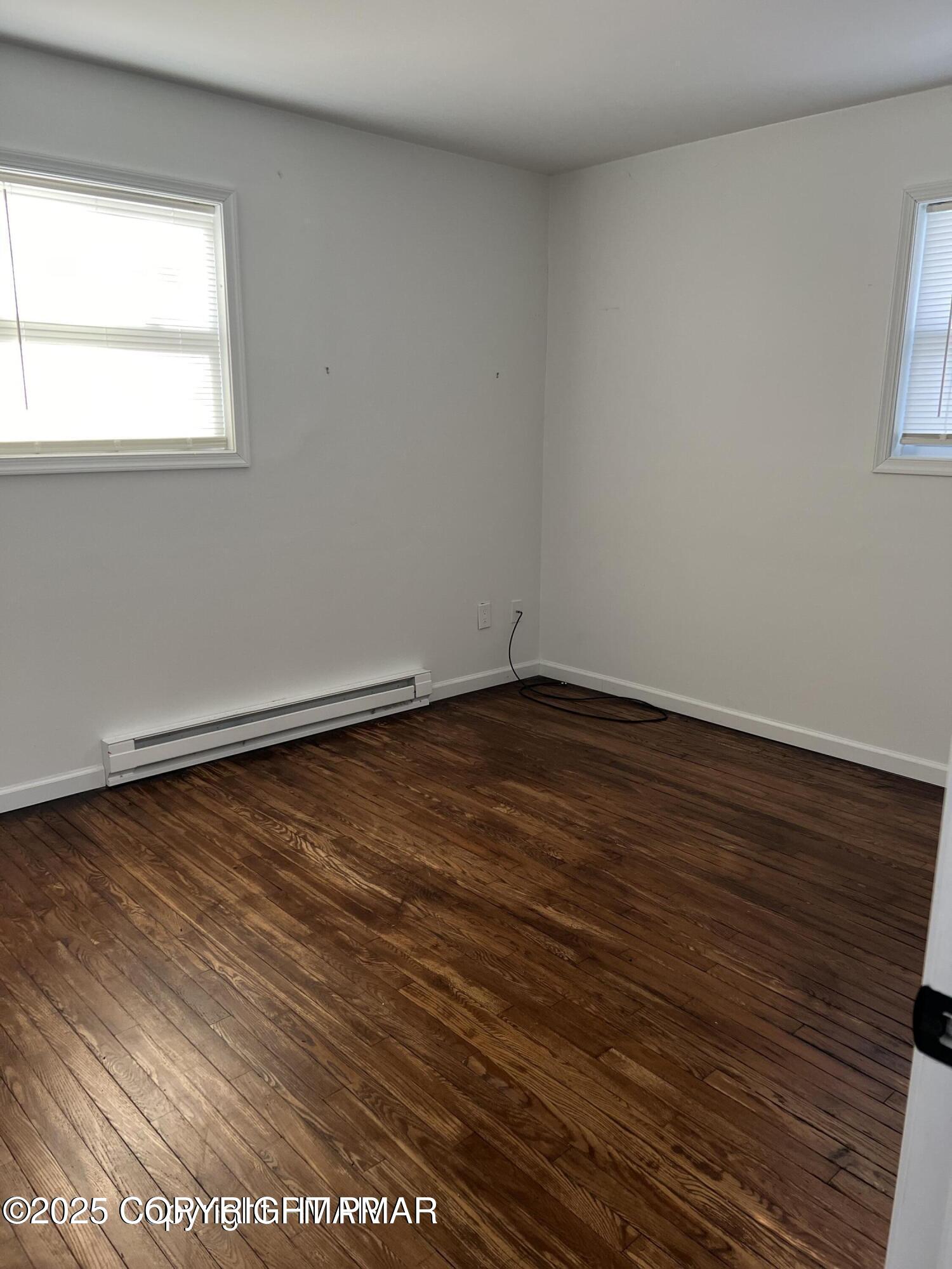 4506 Briarcliff Terrace Property Photo 9