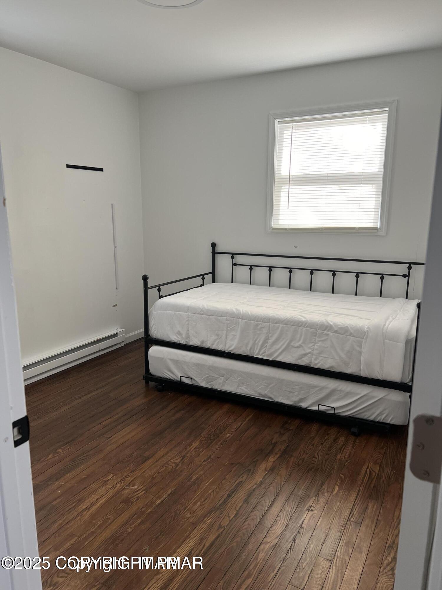 4506 Briarcliff Terrace Property Photo 10
