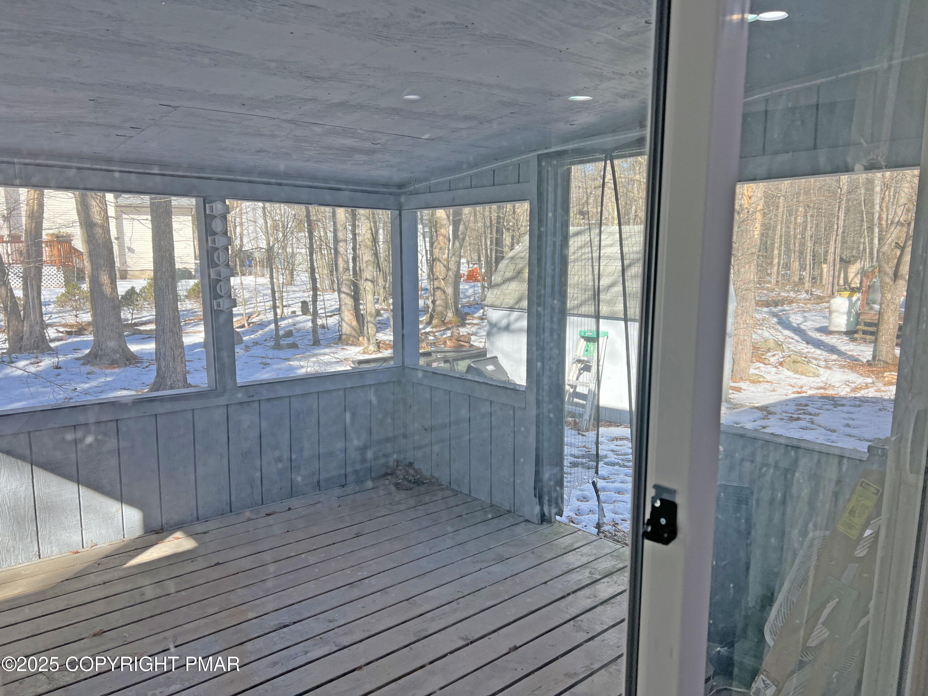 4506 Briarcliff Terrace Property Photo 11