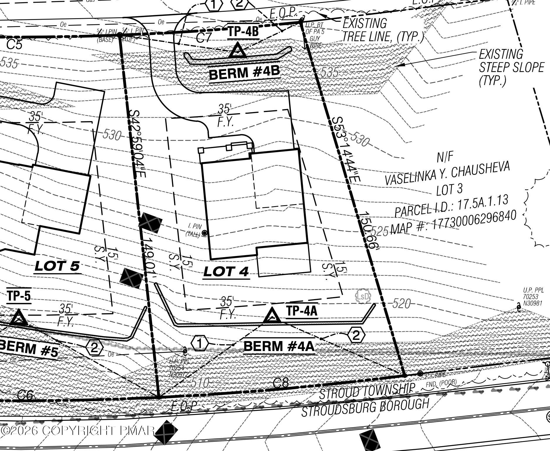 4 Edgemont Rd Property Photo 1