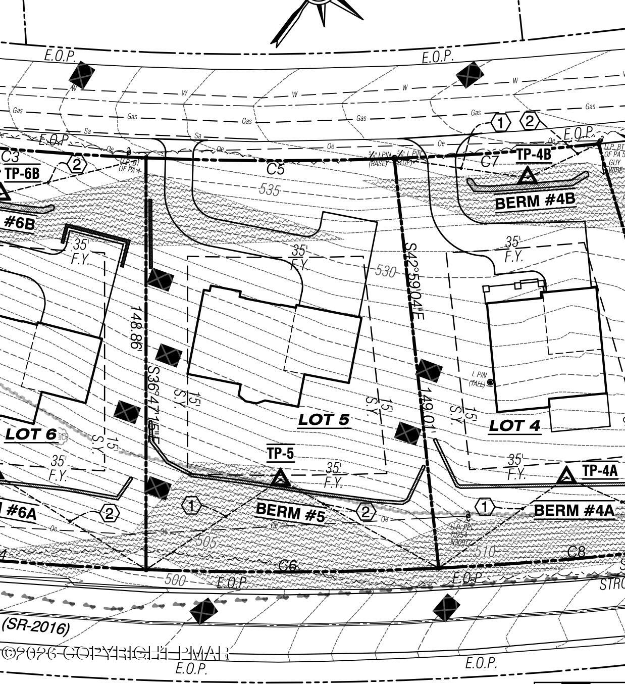 5 Edgemont Rd Road Property Photo 1