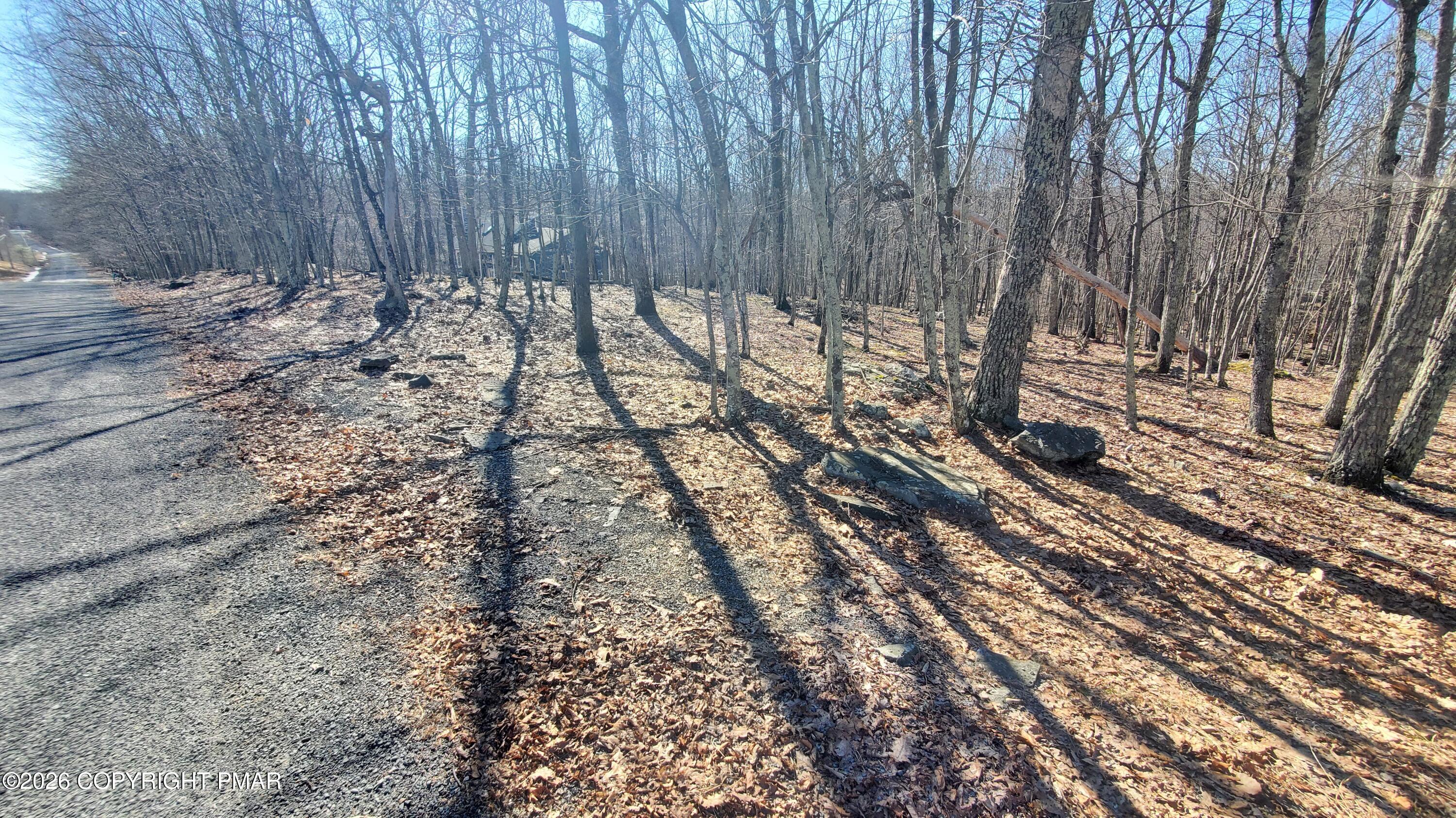 Lot 155 Cardinal Drive Property Photo 2
